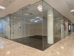 Concorde Shopping Centre (D3), Retail #582860191